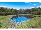 11 Jirrima Cres, Cooroibah QLD 4565