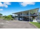 11 Jirrima Cres, Cooroibah QLD 4565