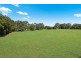 11 Jirrima Cres, Cooroibah QLD 4565