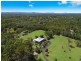 11 Jirrima Cres, Cooroibah QLD 4565