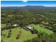 11 Jirrima Cres, Cooroibah QLD 4565