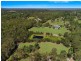 11 Jirrima Cres, Cooroibah QLD 4565
