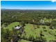 11 Jirrima Cres, Cooroibah QLD 4565