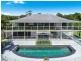 11 Jirrima Cres, Cooroibah QLD 4565