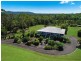 11 Jirrima Cres, Cooroibah QLD 4565