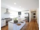 16 Blamey Street, Battery Hill QLD 4551