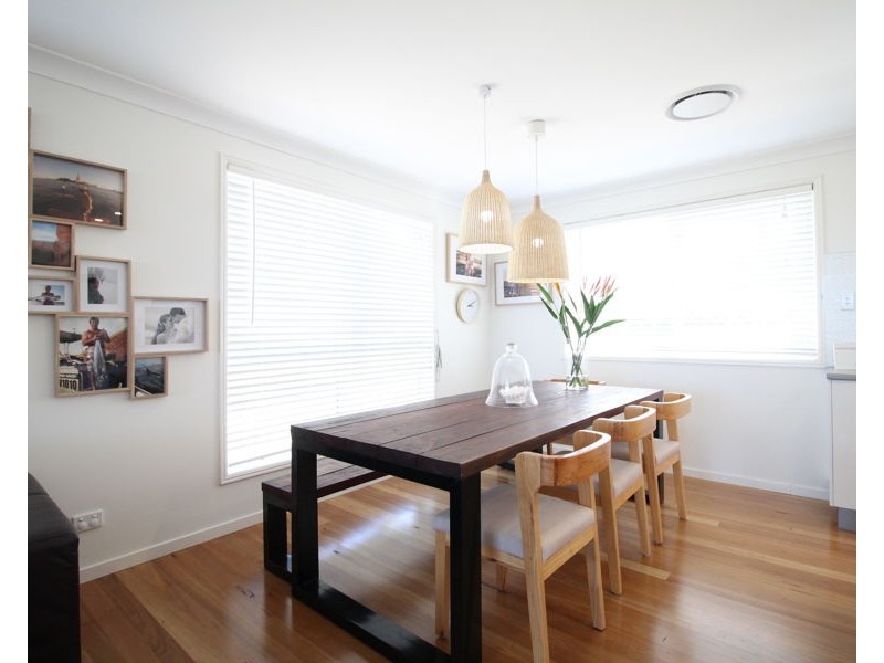 16 Blamey Street, Battery Hill QLD 4551