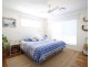 16 Blamey Street, Battery Hill QLD 4551