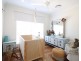 16 Blamey Street, Battery Hill QLD 4551