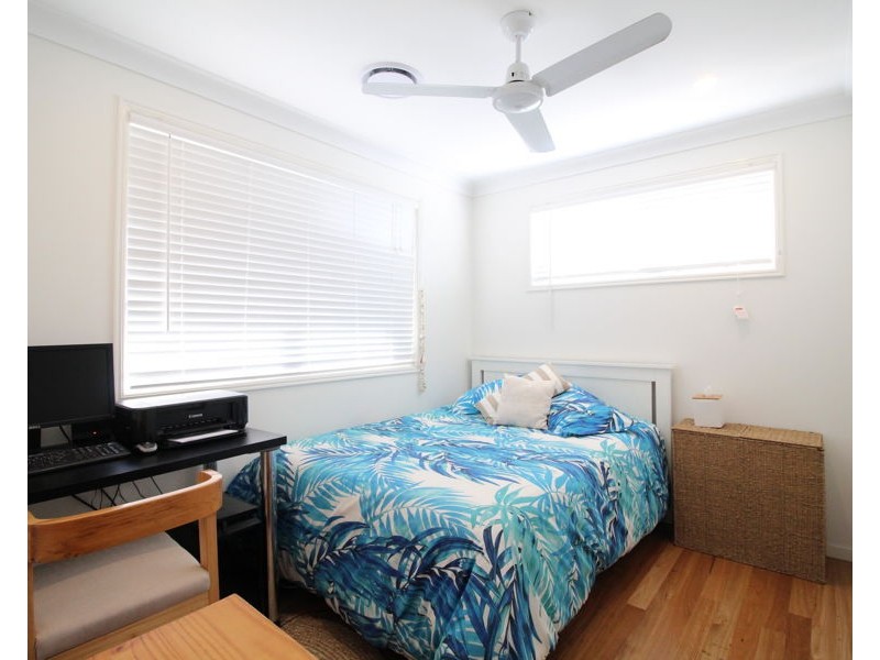 16 Blamey Street, Battery Hill QLD 4551