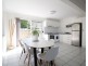 16 Blamey Street, Battery Hill QLD 4551