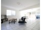 16 Blamey Street, Battery Hill QLD 4551