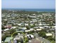 16 Blamey Street, Battery Hill QLD 4551