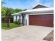 91 O’Reilly Drive, Caloundra West QLD 4551
