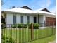 91 O’Reilly Drive, Caloundra West QLD 4551