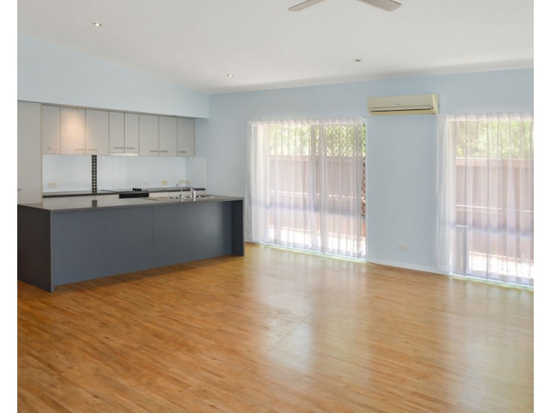 91 O’Reilly Drive, Caloundra West QLD 4551