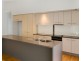 91 O’Reilly Drive, Caloundra West QLD 4551