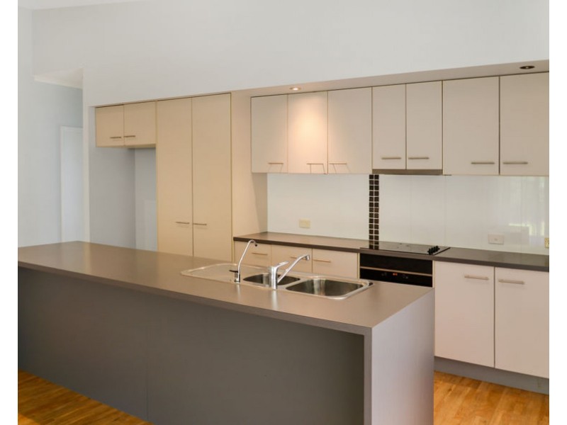 91 O’Reilly Drive, Caloundra West QLD 4551