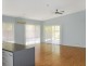 91 O’Reilly Drive, Caloundra West QLD 4551