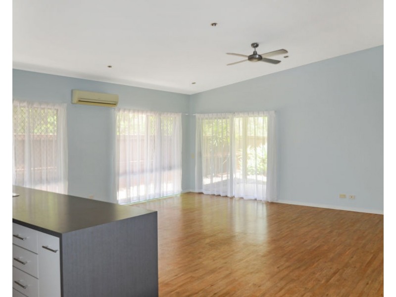 91 O’Reilly Drive, Caloundra West QLD 4551