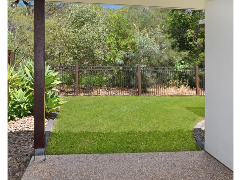 91 O’Reilly Drive, Caloundra West QLD 4551