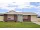 515 Nicklin Way, Wurtulla QLD 4575