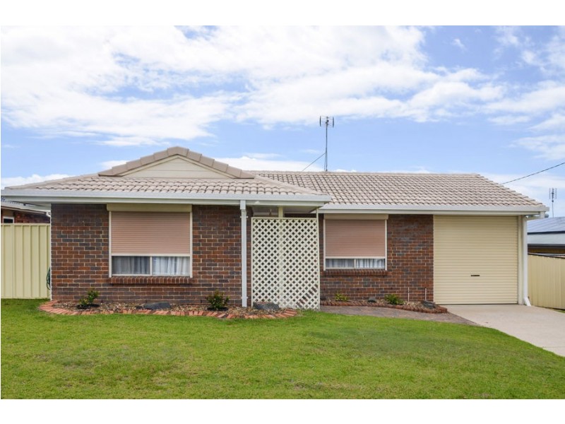 515 Nicklin Way, Wurtulla QLD 4575