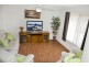 515 Nicklin Way, Wurtulla QLD 4575