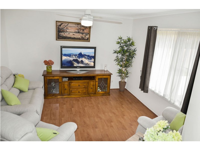 515 Nicklin Way, Wurtulla QLD 4575