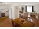 515 Nicklin Way, Wurtulla QLD 4575