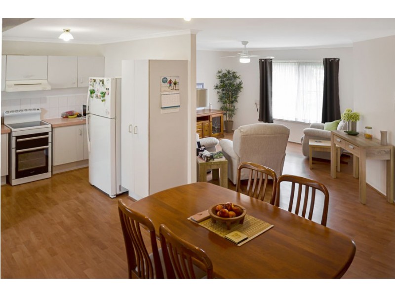 515 Nicklin Way, Wurtulla QLD 4575