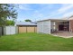 515 Nicklin Way, Wurtulla QLD 4575