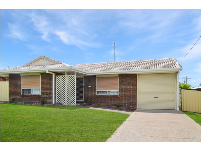 515 Nicklin Way, Wurtulla QLD 4575