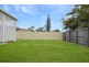 515 Nicklin Way, Wurtulla QLD 4575