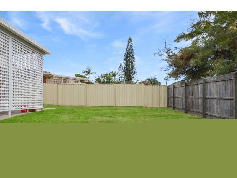 515 Nicklin Way, Wurtulla QLD 4575