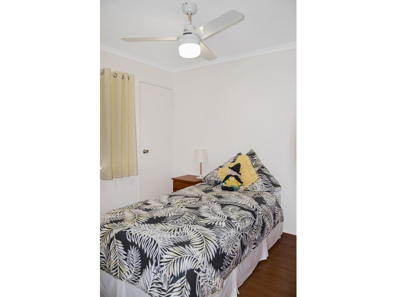 515 Nicklin Way, Wurtulla QLD 4575