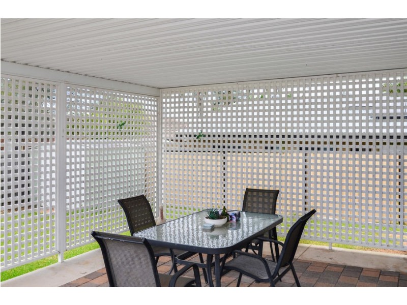 515 Nicklin Way, Wurtulla QLD 4575