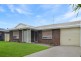 515 Nicklin Way, Wurtulla QLD 4575