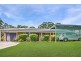 44 Spring Myrtle Ave, Nambour QLD 4560