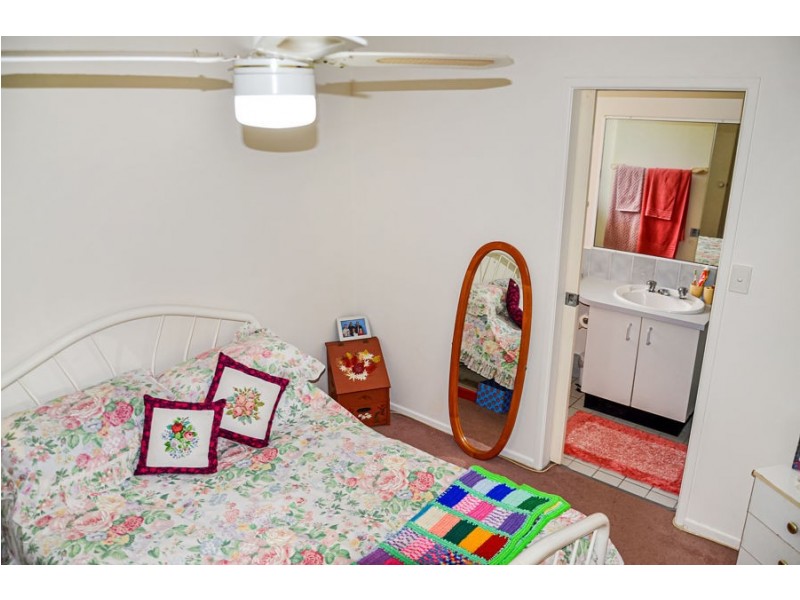 44 Spring Myrtle Ave, Nambour QLD 4560