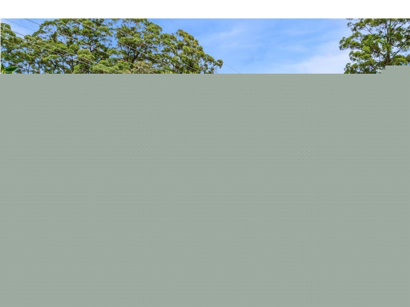 44 Spring Myrtle Ave, Nambour QLD 4560