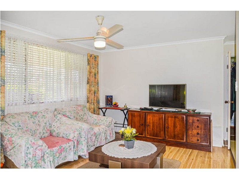 44 Spring Myrtle Ave, Nambour QLD 4560