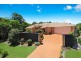 6 Coho Crt, Mountain Creek QLD 4557