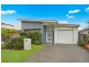31 Anchorage Drive, Birtinya QLD 4575