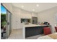 31 Anchorage Drive, Birtinya QLD 4575