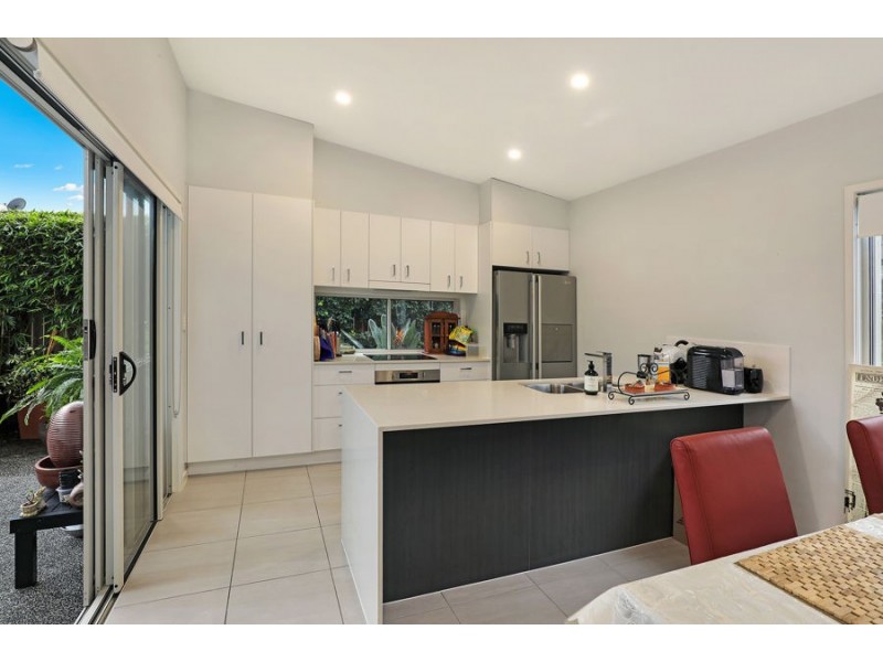 31 Anchorage Drive, Birtinya QLD 4575