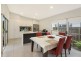 31 Anchorage Drive, Birtinya QLD 4575