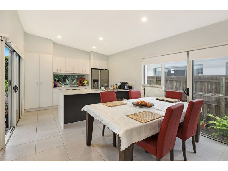 31 Anchorage Drive, Birtinya QLD 4575