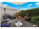 31 Anchorage Drive, Birtinya QLD 4575