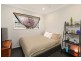 31 Anchorage Drive, Birtinya QLD 4575